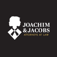 Joachim & Jacobs logo - Similar company to Breakthrough Attorneys
