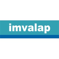 Imvalap logo - Similar company to Dba Trainer | Oracle, Sql Server & Postgresql Dba Training