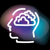 Brainfog logo - Similar company to Dello