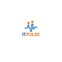 IT Pulse USA logo - Similar company to Phoenix Tech-It