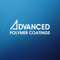 Advanced Polymer Coatings, Inc. logo - Similar company to Oceans Technology Higher Education