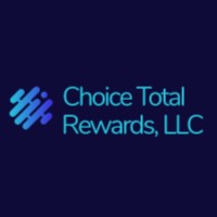 Choice Total Rewards logo - Similar company to Choice Hr