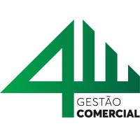 4 Gestão Comercial logo - Similar company to 414 Imob