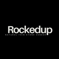 Rockedup