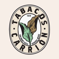 Tabacos Carrion logo - Similar company to Distribuidora Virgo Ltda.