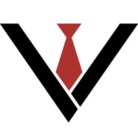 The Bettered Men logo - Similar company to Mindsteps Inc