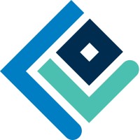 The College of Veterinarians of Ontario logo - Similar company to Registered Veterinary Technologists & Technicians Of Canada (Rvttc)