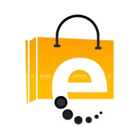 Ecom Automation Pro logo - Similar company to Amazonapex