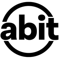 ABIToken logo - Similar company to Qubit Trading