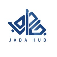 Jada Hub logo - Similar company to Optimal Global Contracting
