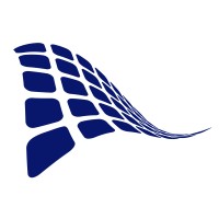 LIBERTAS logo - Similar company to Revolve Labs
