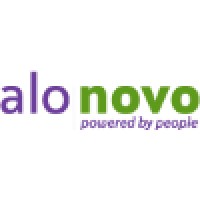Alonovo.com