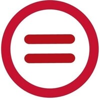 Tri-County Peoria Urban League