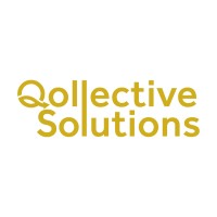 Qollective Solutions logo - Similar company to Edvlabs.Io