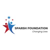 SPARSH Foundation logo - Similar company to Sparsh Foundation