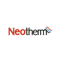 neotherm_tr logo - Similar company to Neotherm