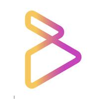 Bundesverband soziales Mentoring e.V. logo - Similar company to Kurt Und Maria Dohle Stiftung