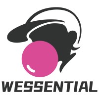 Wessential