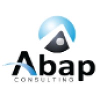 ABAP Consulting logo - Similar company to Abap