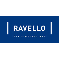 RAVELLO DO BRASIL OPERADOR LOGISTICO LTDA logo - Similar company to Tranalsa S.L.