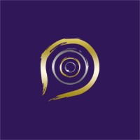 The Health Factory BV logo - Similar company to Sipper