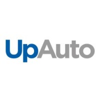 UpAuto logo - Similar company to Direct Line Environmental Services
