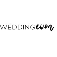 Wedding.com logo - Similar company to Perfect Wedding Guide