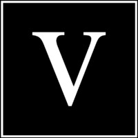 Victory Sport Agency logo - Similar company to La Fenice Sport Agency