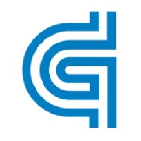 Gastroenterology Consultants of San Antonio, P.A. logo - Similar company to Bubblelized Technologies Inc