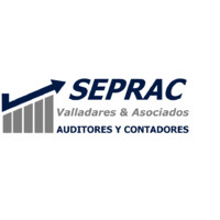 SEPRAC - Valladares & Asociados logo - Similar company to Officium Lex