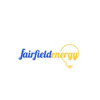 FairfieldEnergy logo - Similar company to Power 1 Energy Company