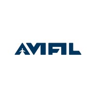 AVIFIL SAS logo - Similar company to 4Dconcept