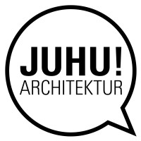 Jensen und Hultsch Architekten PartGmbB logo - Similar company to Studio36