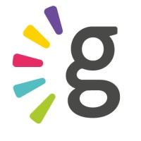 Fundación Genera logo - Similar company to Racolab