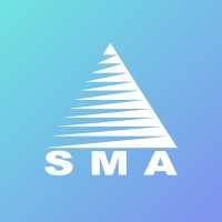 SFU Student Marketing Association (SMA) logo - Similar company to Tovi Gal Architecture