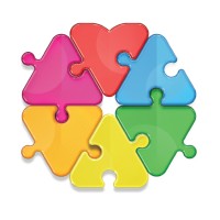 جمعية المدينة للتوحد (تَمَكُّنْ) logo - Similar company to جمعية حفظ النعمة بالمدينة المنورة