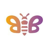JoBBee logo - Similar company to Jobee
