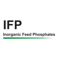 IFP - Inorganic Feed Phosphates logo - Similar company to Keras Resources Plc