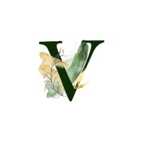 V.A. Purchase & Collection Management Corporation logo - Similar company to Adacash Malaysia