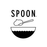 Spoon Cereals logo - Similar company to Dunia Bora