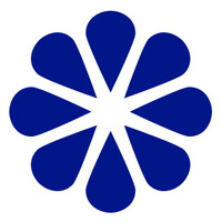 COLORONDA S.L. logo - Similar company to Streightex - If We Can'T Deliver It, It Doesn'T Exist.