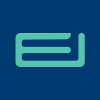 Femba | Former Executive Mba