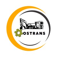 OSTRANS logo - Similar company to Visiona Perú