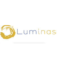 Luminas Health logo - Similar company to Ai Dynamics