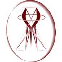 Microscopy Society of Southern Africa logo - Similar company to Microscopy S.A.