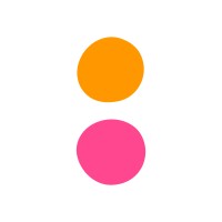 Ring Twice logo - Similar company to Proforal Asbl