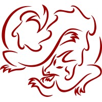The Martial Arts Center logo - Similar company to Evoke Martial Arts & Kickboxing