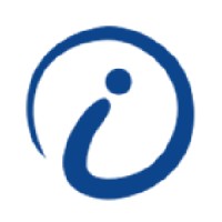 i-Connectresources Inc logo - Similar company to Iconnect