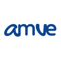 amve logo - Similar company to Vancex