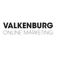 Valkenburg Online Marketing